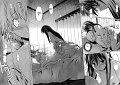 Aki-Sora v01 c01 - 39